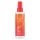 Bonacure Sun Protect Beach Waves hajformázó spray 150ml