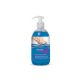 Alveola Waxing Gyantázás utáni lemosó olaj Aloe Vera-val 300ml