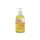 Alveola Waxing Gyantázás utáni lemosó olaj Kamillával 300ml