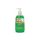 Alveola Waxing Nyugtató zselé világoszöld gyantázás után 300ml