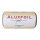 Aluxfoil melírfólia Basic 50M X 12 CM X 15 MICRON 