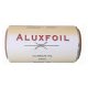 Aluxfoil melírfólia Basic 50M X 12 CM X 15 MICRON 