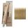 Schwarzkopf BLONDME Lift&Blend hajfesték 60ml - LB Sand