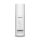 Subrina Style Finish Wet Hair Spray nedves hatású permet 150ml