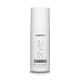 Subrina Style Finish Wet Hair Spray nedves hatású permet 150ml