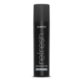 Subrina Refresh Color Lotion Hajszínező 250ml 8/2