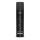 Subrina Refresh Color Lotion Hajszínező 250ml 8/2