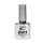 Crystal Nails 2in1 - Alapozó és fedőlakk egyben - 13ml