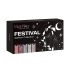 Festival MarilyNails GelFlow Collection