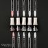 Festival MarilyNails GelFlow Collection