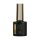 SENS MATTE TOP gel - 4ml
