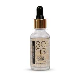 SENS Cuticle Serum 30ml