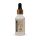 SENS Cuticle Serum 30ml