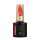 SENS 3G polish - Flash coral 4ml