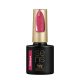 SENS 3G polish - Flash pink 4ml