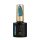 SENS 3G polish - Flash turquoise 4ml