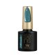 SENS 3G polish - Flash turquoise 4ml