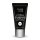 Crystal Nails Xtreme Fusion AcrylGel Renewed White - 27ml (30g)