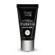 Crystal Nails Xtreme Fusion AcrylGel Renewed White - 27ml (30g)