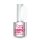 Crystal Nails Compact Base gel Milky white 2 - 4ml