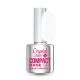 Crystal Nails Compact Base gel Milky white 2 - 4ml