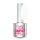Crystal Nails Compact Base gel Milky white 2 - 8ml