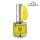 Crystal Nails 3 STEP CrystaLac - 3SC5 (4ml)