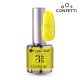 Crystal Nails 3 STEP CrystaLac - 3SC5 (4ml)