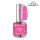 Crystal Nails 3 STEP CrystaLac - 3SC7 (4ml)