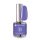 Crystal Nails 3 STEP CrystaLac - 3S169 (4ml)