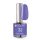 Crystal Nails 3 STEP CrystaLac - 3S169 (8ml)