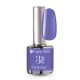 Crystal Nails 3 STEP CrystaLac - 3S169 (8ml)