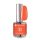 Crystal Nails 3 STEP CrystaLac - 3S170 (4ml)