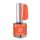Crystal Nails 3 STEP CrystaLac - 3S170 (8ml)