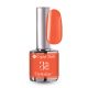 Crystal Nails 3 STEP CrystaLac - 3S170 (8ml)