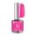 Crystal Nails 3 STEP CrystaLac - 3S171 (8ml)
