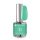 Crystal Nails 3 STEP CrystaLac - 3S172 (4ml)
