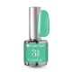 Crystal Nails 3 STEP CrystaLac - 3S172 (4ml)