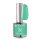 Crystal Nails 3 STEP CrystaLac - 3S172 (8ml)