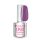 Crystal Nails ONE STEP CrystaLac - Az év színe 2022 (4ml)