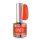 Crystal Nails ONE STEP CrystaLac 1S118 - 8ml