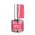Crystal Nails ONE STEP CrystaLac 1S119 - 4ml