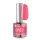 Crystal Nails ONE STEP CrystaLac 1S119 - 8ml