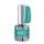 Crystal Nails ONE STEP CrystaLac 1S120 - 4ml