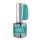 Crystal Nails ONE STEP CrystaLac 1S120 - 8ml