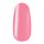 Crystal Nails Royal Gel R190 - 4,5ml