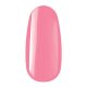 Crystal Nails Royal Gel R190 - 4,5ml
