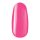 Crystal Nails Royal Gel R191 - 4,5ml