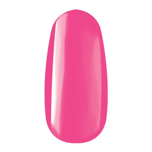Crystal Nails Royal Gel R191 - 4,5ml