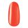 Crystal Nails Royal Gel R192 - 4,5ml